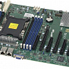 Материнская плата Supermicro MBD-X11SPL-F