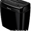 Шредер Fellowes Powershred 36С