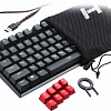 Клавиатура Kingston HyperX Alloy FPS [HX-KB1BR1-RU/A5]