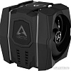 Кулер для процессора Arctic Freezer 50 ACFRE00065A