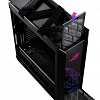 Корпус ASUS ROG Strix Helios
