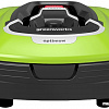 Greenworks Optimow 10 GRL110 2505507