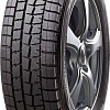 Автомобильные шины Dunlop Winter Maxx WM01 215/60R17 96T