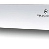 Кухонный нож Victorinox 5.2803.18