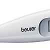 Медицинский термометр Beurer FT09