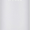 Точка доступа D-Link DWL-6720AP/UN/A1A