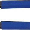 Кусачки торцевые King Tony 6431-10C