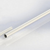 Турник Spektr Sport Телескоп 6 (белый)