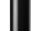 Дозатор для жидкого мыла Brabantia Profile 128448 (черный матовый)