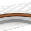 Матрас Farfello Soft 60x120 (жаккард)