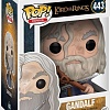 Фигурка Funko POP! Movies LOTR/Hobbit Gandalf (443) 13550