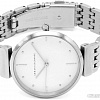 Наручные часы Armani Exchange AX5900