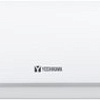 Кондиционер YOSHIKAWA YAC-09WRNG