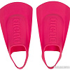 Ласты ARENA Fins Kid J 005465 200 (р-р 34-35, pink)