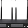 Радиосистема LAudio RWS-4HD