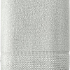 Полотенце Arya Poise 50x90 8680943090652 (песочный)