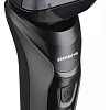 Электробритва Polaris PMF 1014RC wet&amp;dry 5D PROF 3+