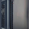 Корпус ExeGate XP-331U 400W EX278405RUS