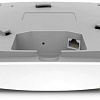 Точка доступа TP-Link EAP225 V4