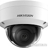 CCTV-камера Hikvision DS-2CE57D3T-VPITF (2.8 мм)