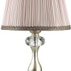 Odeon Light Aurelia 3390/1T