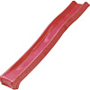 Скат KBT Rocli 403.015.001.001 (красный)