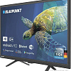 Телевизор Blaupunkt 24HB5000