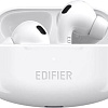 Наушники Edifier LolliPods Pro