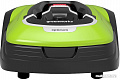 Greenworks Optimow 10 GRL110 2505507