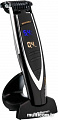 Машинка для стрижки BaByliss E886E