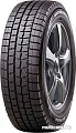 Автомобильные шины Dunlop Winter Maxx WM01 215/60R17 96T