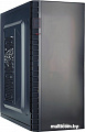 Корпус ExeGate XP-331U 400W EX278405RUS