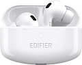 Наушники Edifier LolliPods Pro