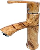 Смеситель PLstart PL1003-24