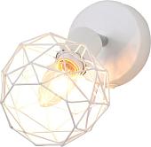 Бра Escada 1128/1A White