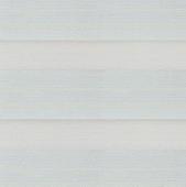 Шторы день-ночь Lm Decor Марсель ДН LB 25-01 130x170