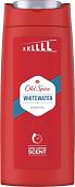 Косметика по уходу за телом Old Spice Whitewater 675 мл