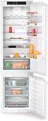 Liebherr ICNd 5603 Pure NoFrost