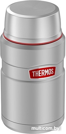 Термос для еды Thermos SK-3020 RCMS 710мл (нержавеющая сталь)