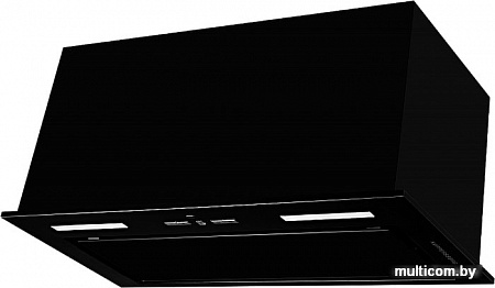 Кухонная вытяжка KUPPERSBERG Ibox 60 B