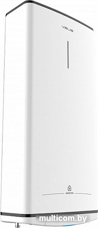 Накопительный электрический водонагреватель Ariston Velis Tech Inox R ABS 80