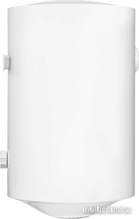 Накопительный электрический водонагреватель Royal Thermo RWH 30 Optimal