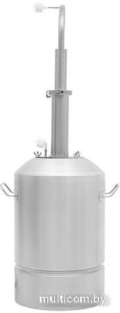 Дистиллятор Helicon Дионис (15л)