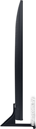 Телевизор Samsung UE75AU7500UXCE