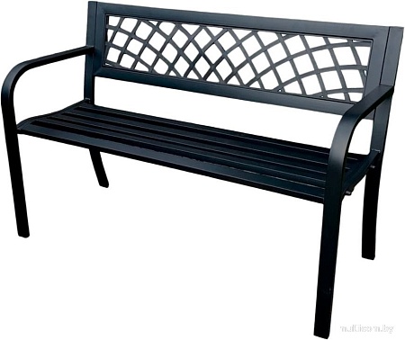 Скамейка Wahoo YF5110