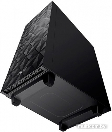 Компьютер ASUS S300MA-0G64000220