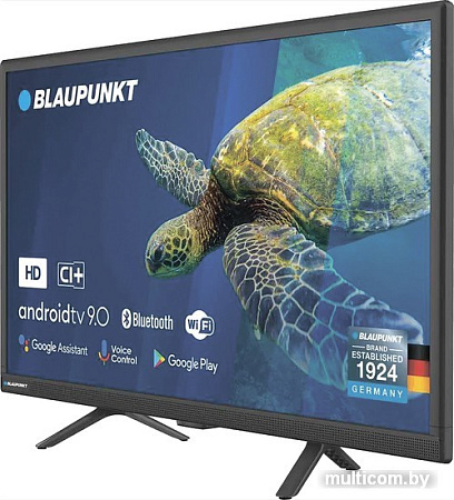 Телевизор Blaupunkt 24HB5000