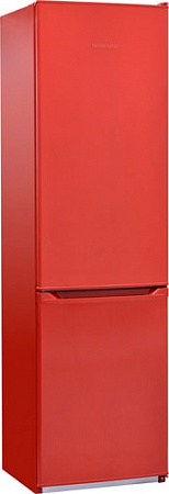 Холодильник Nord NRB 154 832