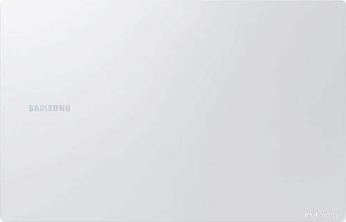 Ноутбук Samsung Galaxy Book4 15.6 NP750XGK-KS2US