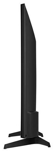 Телевизор LG 43LH570V